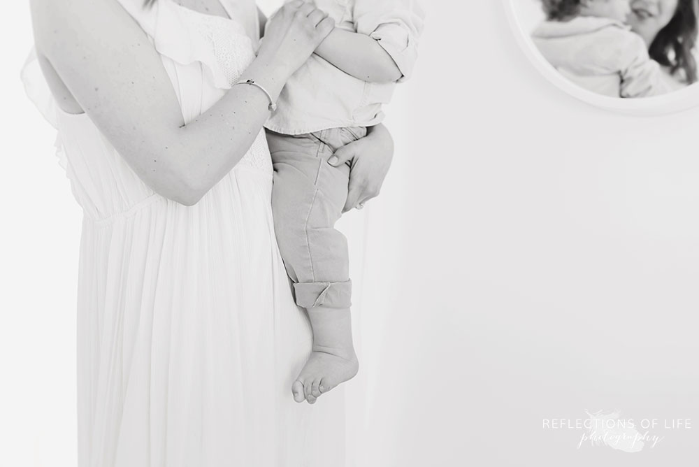 Pure and Sweet - Reflections by Karen Byker Pure and Sweet - Reflections by Karen Byker